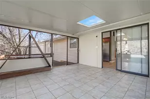 1067 Erin Dr, Kent, OH 44240 - Photo 14