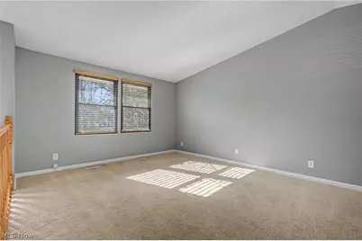 1067 Erin Drive, Kent, OH 44240 - Photo 32