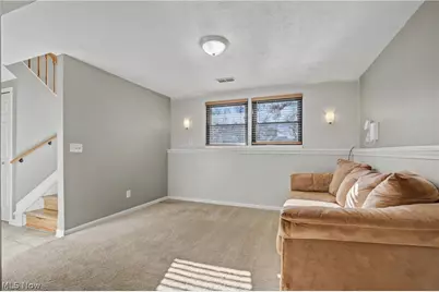 1067 Erin Drive, Kent, OH 44240 - Photo 20