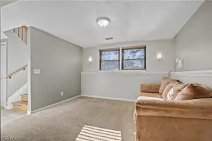 1067 Erin Dr, Kent, OH 44240 - Photo 20