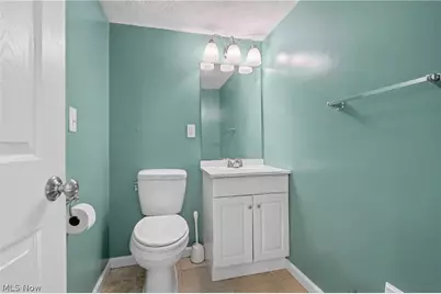 1067 Erin Drive, Kent, OH 44240 - Photo 24