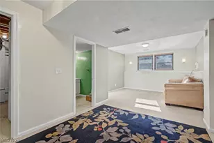 1067 Erin Dr, Kent, OH 44240 - Photo 22