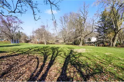 1067 Erin Drive, Kent, OH 44240 - Photo 28