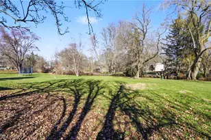 1067 Erin Dr, Kent, OH 44240 - Photo 28