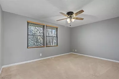 1067 Erin Drive, Kent, OH 44240 - Photo 16