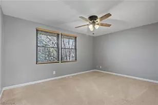 1067 Erin Dr, Kent, OH 44240 - Photo 16