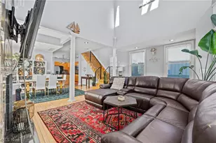 1420 W 48th St, Loveland, OH 44102 - Photo 8