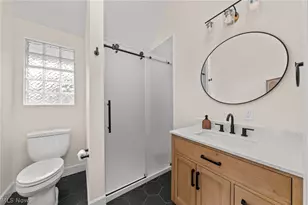 1420 W 48th St, Loveland, OH 44102 - Photo 28