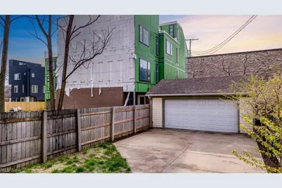 1420 W 48th Street, Loveland, OH 44102 - Photo 36