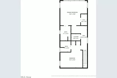 1420 W 48th Street, Loveland, OH 44102 - Photo 36