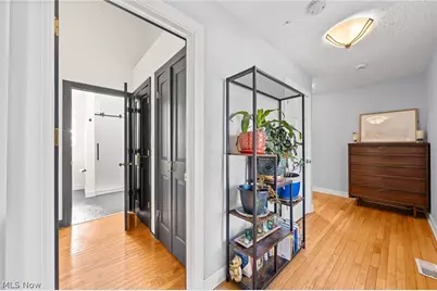 1420 W 48th Street, Loveland, OH 44102 - Photo 24