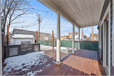 1420 W 48th Street, Loveland, OH 44102 - Photo 22