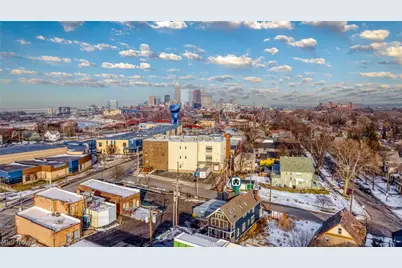 1420 W 48th Street, Loveland, OH 44102 - Photo 2