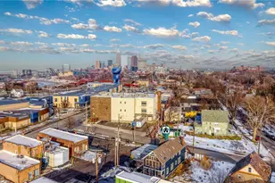 1420 W 48th St, Loveland, OH 44102 - Photo 2