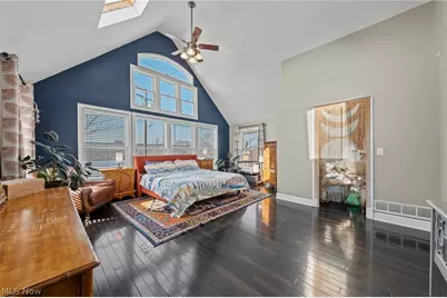 1420 W 48th Street, Loveland, OH 44102 - Photo 30