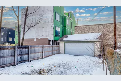 1420 W 48th Street, Loveland, OH 44102 - Photo 38