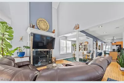 1420 W 48th Street, Loveland, OH 44102 - Photo 4