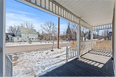 1420 W 48th Street, Loveland, OH 44102 - Photo 4