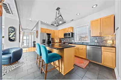 1420 W 48th Street, Loveland, OH 44102 - Photo 12