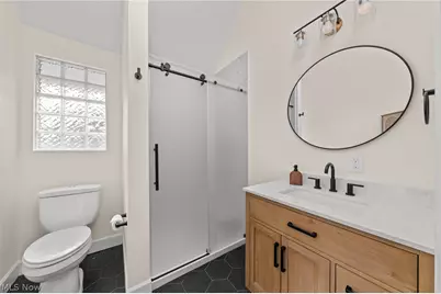 1420 W 48th Street, Loveland, OH 44102 - Photo 26
