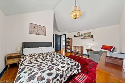 1420 W 48th Street, Loveland, OH 44102 - Photo 26