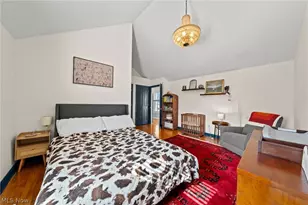 1420 W 48th St, Loveland, OH 44102 - Photo 26