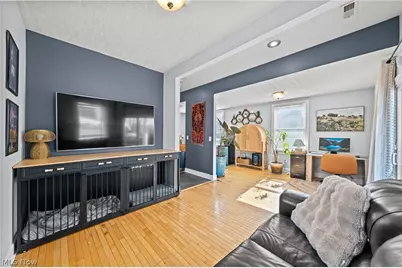 1420 W 48th Street, Loveland, OH 44102 - Photo 20