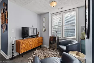 1420 W 48th Street, Loveland, OH 44102 - Photo 16