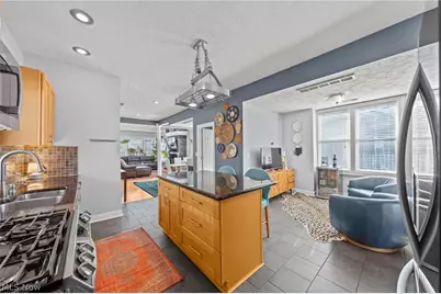 1420 W 48th Street, Loveland, OH 44102 - Photo 14