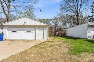 16705 Glendale Ave, Loveland, OH 44128 - Photo 28