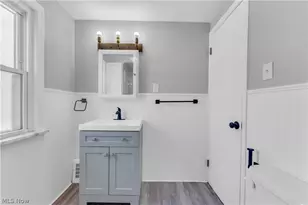 16705 Glendale Ave, Loveland, OH 44128 - Photo 20