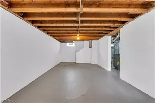 16705 Glendale Ave, Loveland, OH 44128 - Photo 24