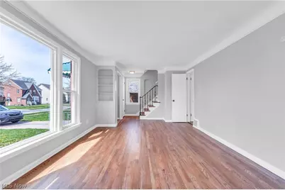 16705 Glendale Avenue, Loveland, OH 44128 - Photo 6