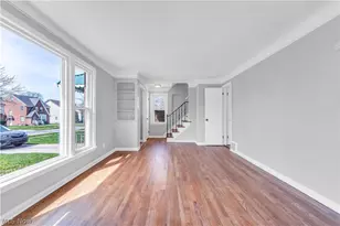 16705 Glendale Ave, Loveland, OH 44128 - Photo 6