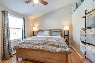 3767 Lake Run Blvd, Stow, OH 44224 - Photo 22