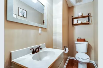 3767 Lake Run Boulevard, Stow, OH 44224 - Photo 28