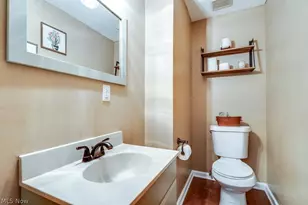 3767 Lake Run Blvd, Stow, OH 44224 - Photo 28