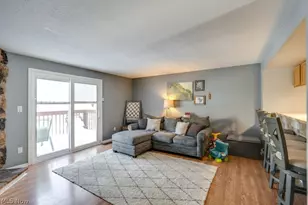 3767 Lake Run Blvd, Stow, OH 44224 - Photo 6