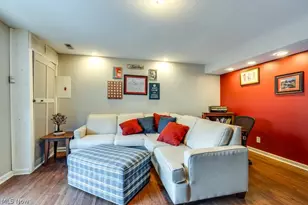 3767 Lake Run Blvd, Stow, OH 44224 - Photo 12