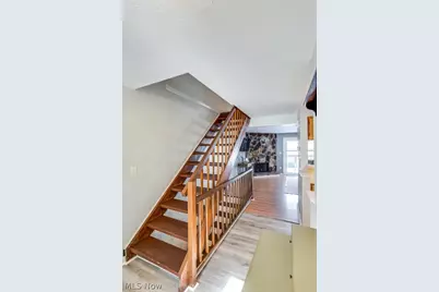 3767 Lake Run Boulevard, Stow, OH 44224 - Photo 18