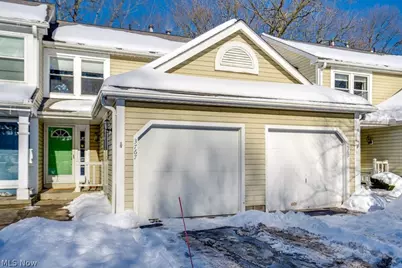3767 Lake Run Boulevard, Stow, OH 44224 - Photo 2
