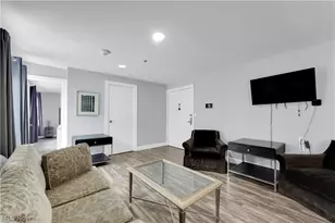 797 E Market St, Akron, OH 44305 - Photo 16