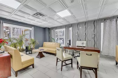 797 E Market Street #319, Akron, OH 44305 - Photo 8