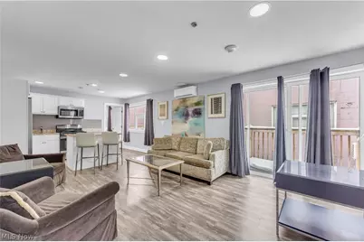 797 E Market Street #319, Akron, OH 44305 - Photo 14