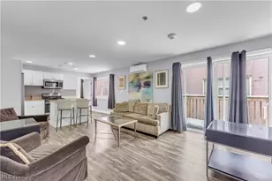 797 E Market St, Akron, OH 44305 - Photo 14