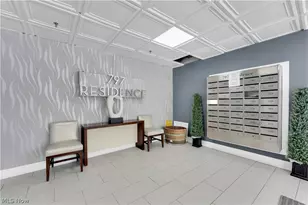 797 E Market St, Akron, OH 44305 - Photo 4