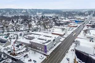 797 E Market St, Akron, OH 44305 - Photo 22