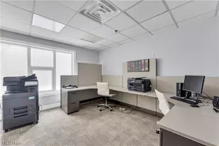 797 E Market St, Akron, OH 44305 - Photo 10