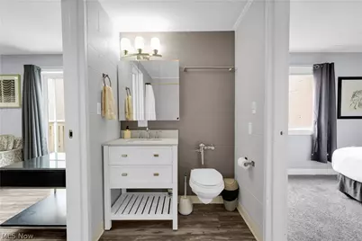 797 E Market Street #319, Akron, OH 44305 - Photo 28