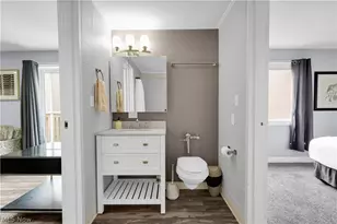 797 E Market St, Akron, OH 44305 - Photo 28